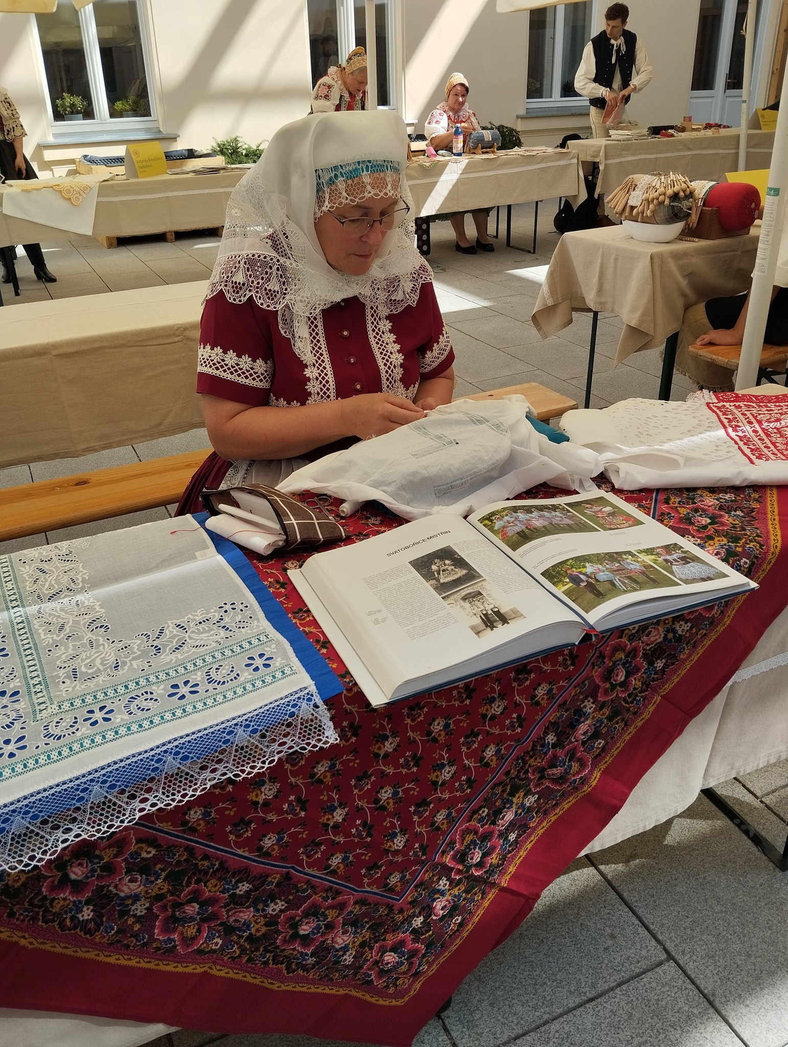 507490046_1700836610565248_1452019452807017224_n