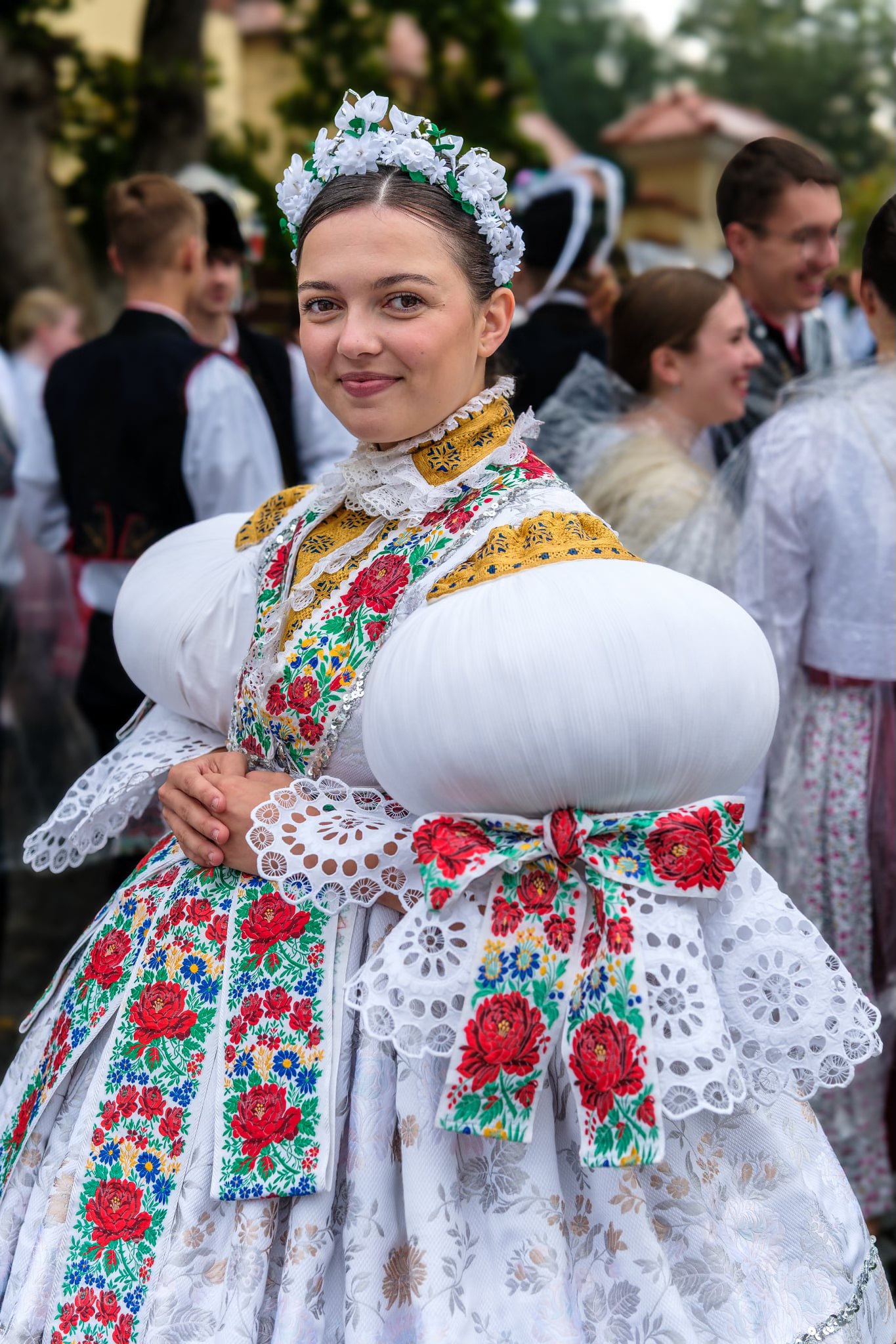 552588143_1344402927695868_5029782303613024579_n